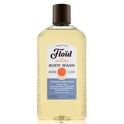 Gel de Baño Citrus Spectre Gel de Baño Citrus Spectre